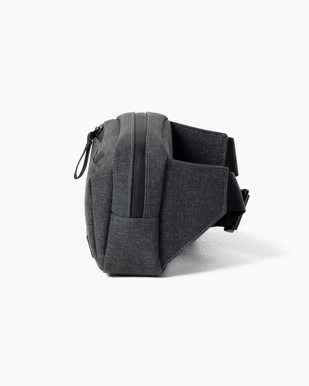 Crossbodybag Urban - Image 2