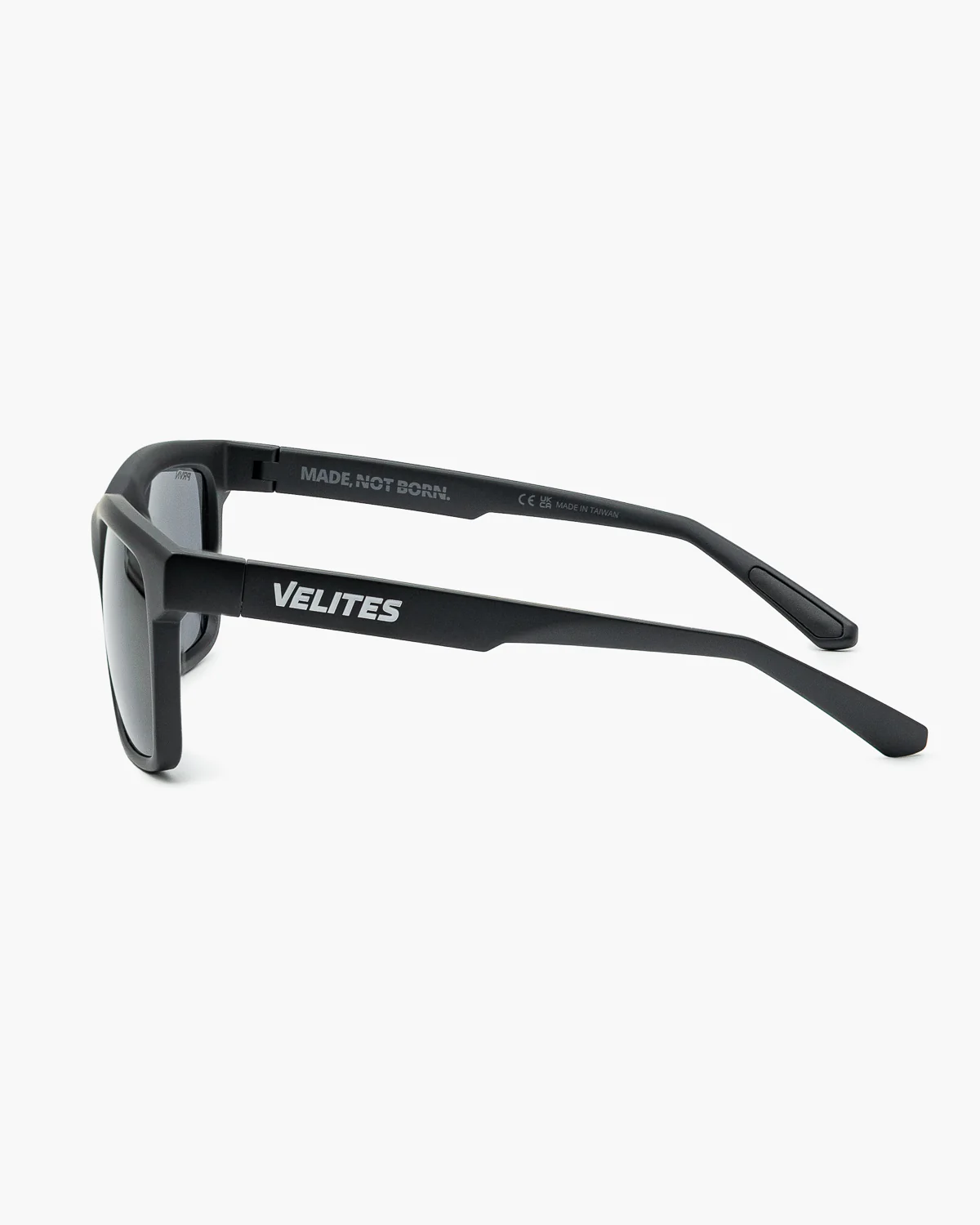 PRVN urban sunglasses - Image 2