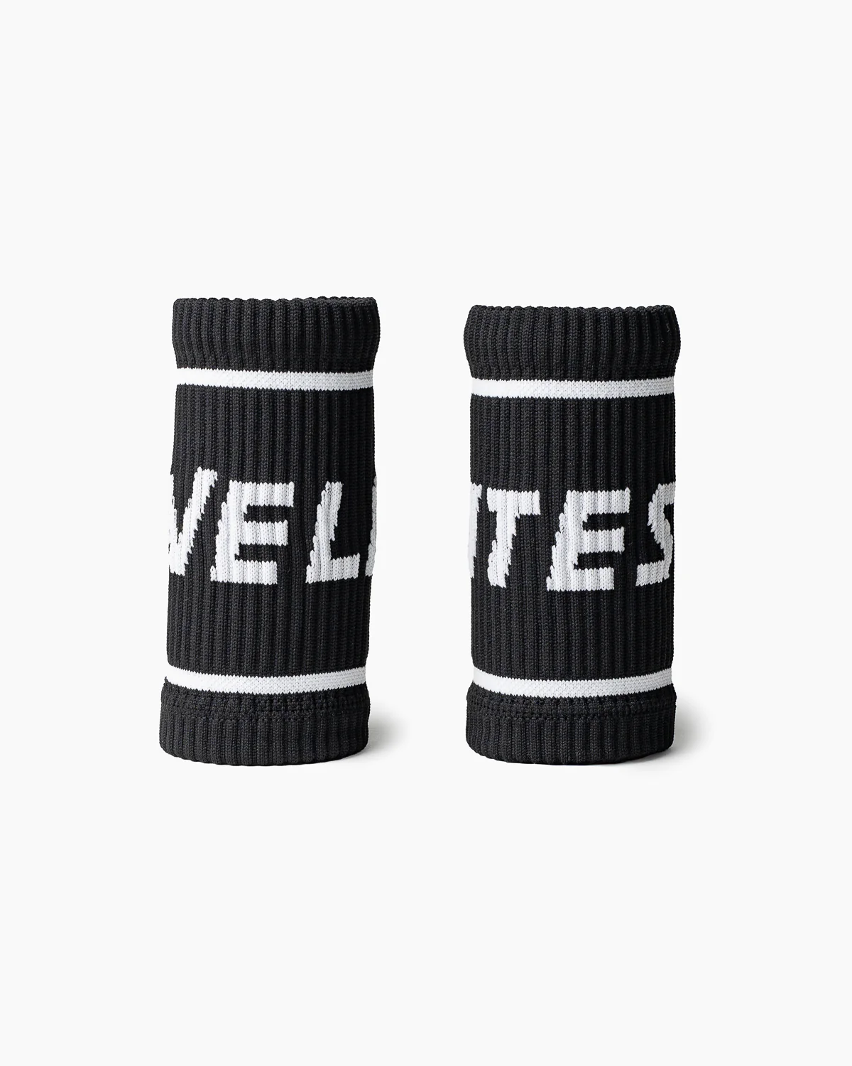 Wristbands