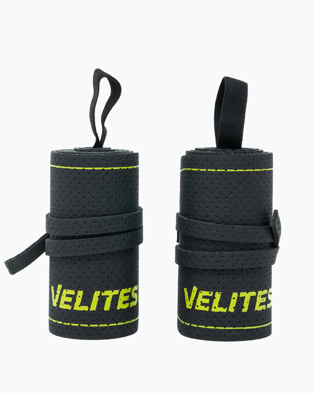 Wrist wraps Core