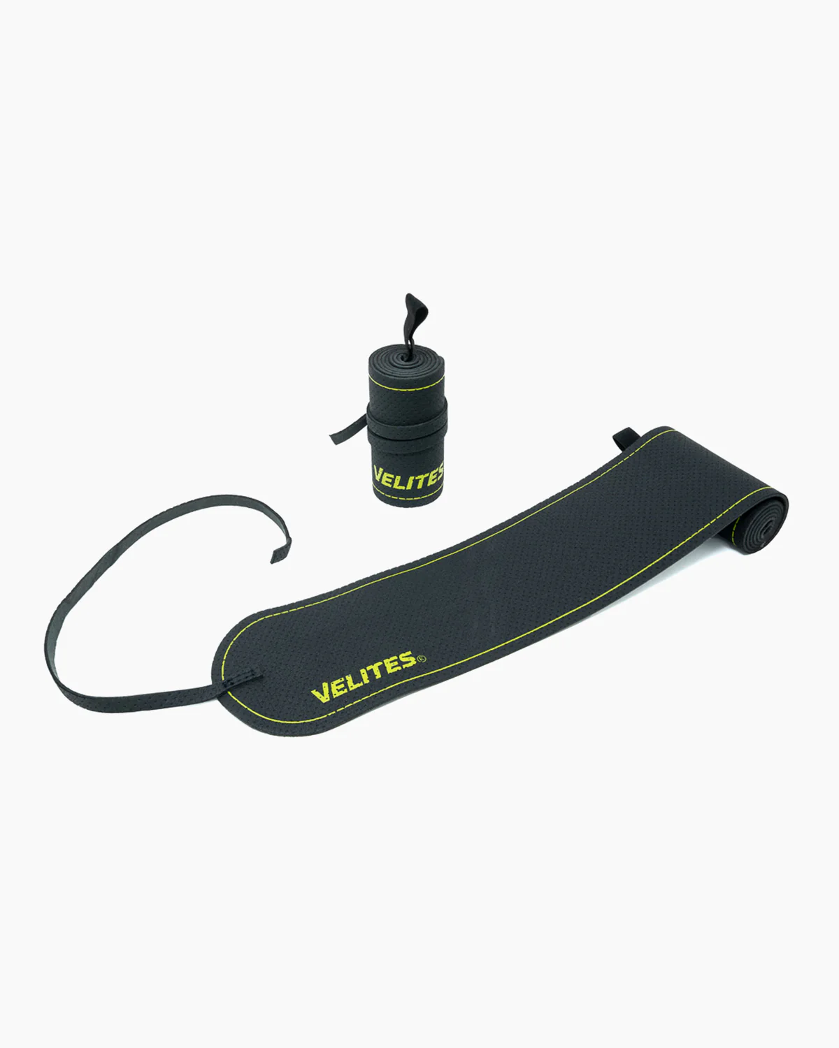 Wrist wraps Core - Image 2